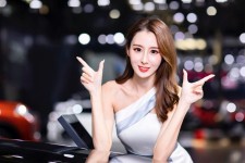 桂平合肥模特兼职群(合肥模特兼职群德律风)