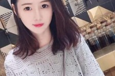桂平成都导游私家伴游(成都口碑更好的私家导游)