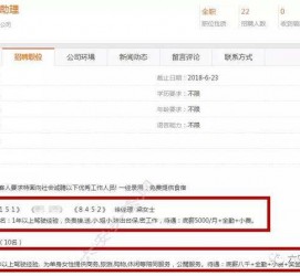 桂平游艇伴游雇用(游艇办事员雇用)