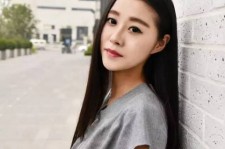 桂平模特兼职是做蜜斯吗(兼职模特是什么)