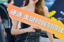桂平成都演艺模特兼职雇用信息(成都学生模特雇用)