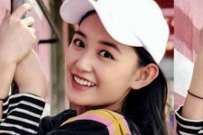 桂平00后女明星(00后女明星有哪些)
