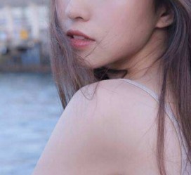 桂平高级伴游雇用(雇用高端伴游一天20万)