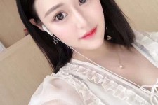 桂平怎么分辨伴游雇用实假(雇用伴游什么样子的是实的)