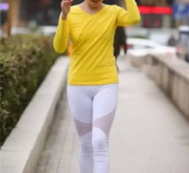 桂平中国伴游嘟嘟人民(沈阳跑腿app哪个靠谱)