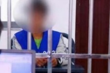 桂平安阳兼职伴游(安阳办事员兼职安阳酒店办事员兼职)