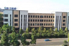 桂平重庆外围伴游雇用(重庆成都高端伴游雇用)