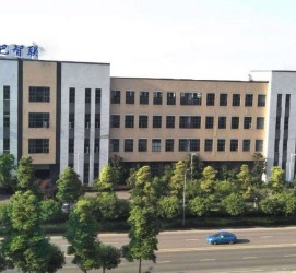 桂平重庆外围伴游雇用(重庆成都高端伴游雇用)