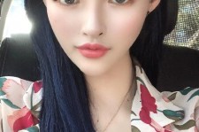桂平关于南京伴游模特兼职女陪游丫丫的信息