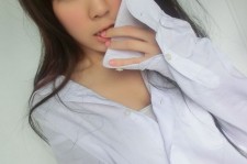 桂平台湾女模特(台湾的女模特)
