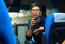 桂平丽江学生兼职伴游陪游预约平台(丽江学生兼职伴游陪游预约平台电话)