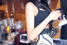 桂平全国私家伴游雇用信息(全国私家伴游雇用信息网)