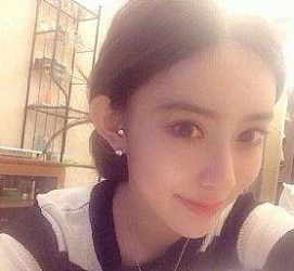 桂平中国星秀网伴游(中国星宿名称)