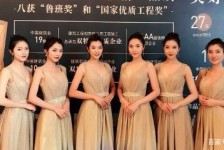 桂平上海兼职模特预约(上海兼职模特预约平台)