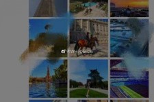 桂平伴游中国网说的地方(旅游伴游中国)