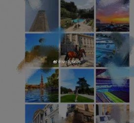 桂平伴游中国网说的地方(旅游伴游中国)