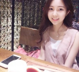 桂平中国伴游视频(丝瓜秋葵草莓鸭脖视频)
