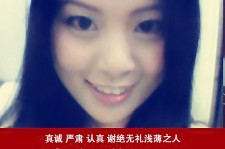 桂平上海南汇区伴游雇用(上海伴游预约模特雇用)