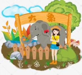 桂平游玩(游玩攻略app)