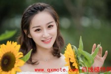 桂平网上找的兼职模特能否是实的(网上找的兼职模特能否是实的啊)