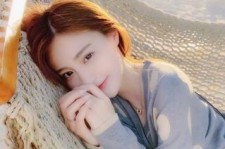 桂平承德南京伴游雇用(承德南京伴游雇用最新信息)