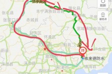 桂平旅行路线(旅行路线规划软件)