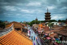 桂平旅游点(旅游点结构合理原则)