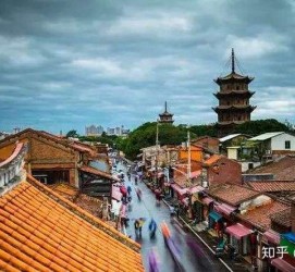 桂平旅游点(旅游点结构合理原则)