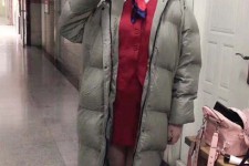 桂平商务伴游雇用信息(商务伴游雇用信息最新)