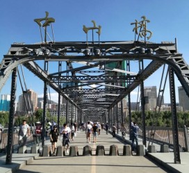桂平兰州旅游攻略(兰州旅游攻略一日游计划)