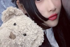 桂平淘宝兼职模特交会费(淘宝兼职模特交会费怎么交)
