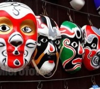 桂平游记攻略(旅游攻略游记)