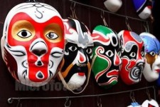 桂平游记攻略(旅游攻略游记)