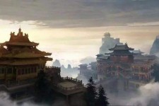 桂平上海伴游雇用日结一万元的简单介绍