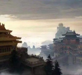 桂平上海伴游雇用日结一万元的简单介绍