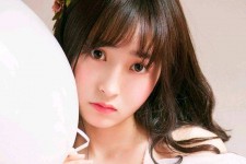 桂平连合镇大学生兼职伴游的简单介绍