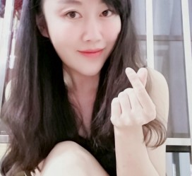 桂平上海私人伴游 重庆私人导游多少钱一天重庆私人导游价格