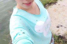 桂平伴游中国最新地址(伴游中国最新地址在哪里)