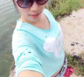 桂平伴游中国最新地址(伴游中国最新地址在哪里)