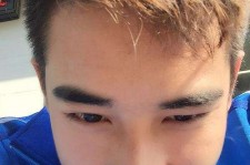桂平全国雇用男伴游(北京商务男伴游雇用)
