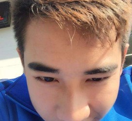桂平全国雇用男伴游(北京商务男伴游雇用)