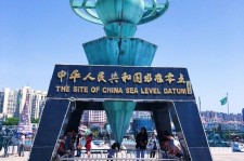 桂平青岛自助游(青岛的自助餐)
