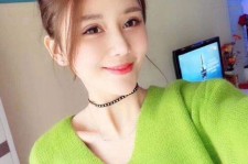桂平模特伴游兼职招妹的简单介绍