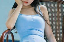桂平昆明兼职模特微信(昆明哪里招模特实在的)