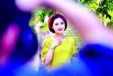 桂平中年女兼职模特(中年女兼职模特视频)