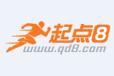 桂平约中国伴游作为私人向导的简单介绍