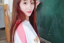 桂平大学生兼职淘宝模特的价格(淘宝大学生兼职模特工资一般几)