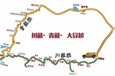 桂平自驾游路线(自驾游路线查询)