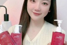 桂平兼职模特琪琪茅厕在线(2女孩下班回家被多须眉当街殴打)