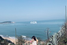 桂平厦门周边游(厦门及周边旅游攻略)